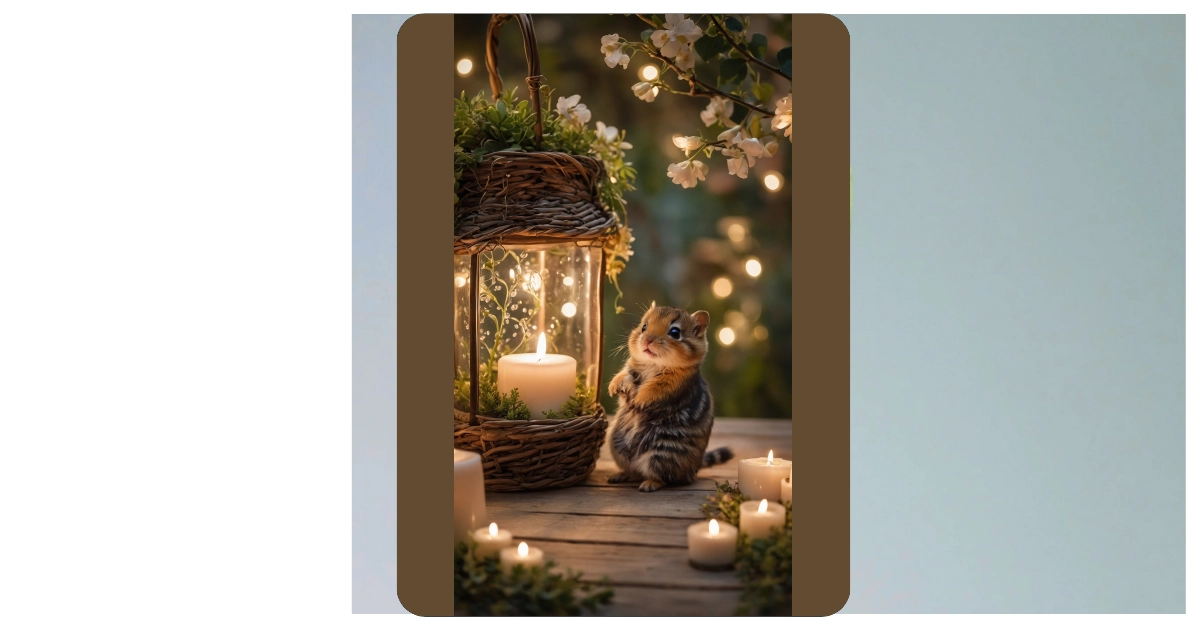 Spruce Up Your Screens: 8 Cute Wallpaper Ideas to Brighten Your Day