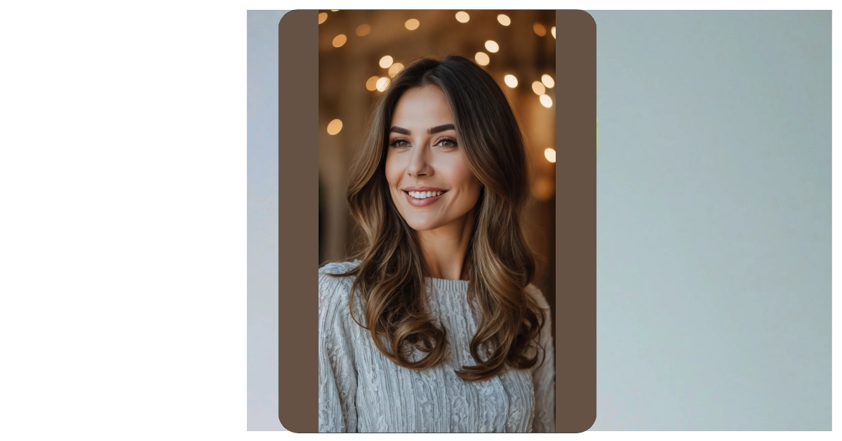 13 Mom Hairstyles for the Busy Quinceanera Belle