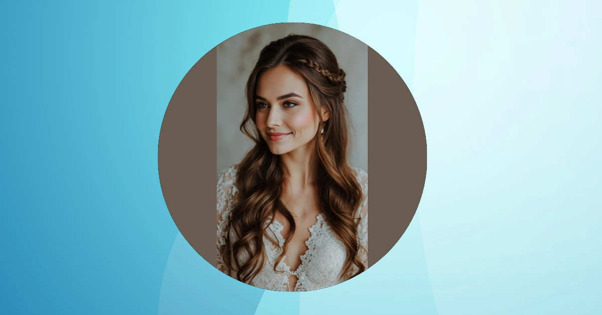 Autumn Aesthetics: 6 Hair Ideas to Bow Down to This Fall