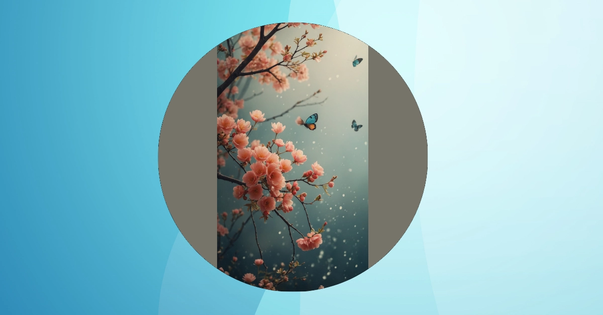 Cute Wallpaper Wonders: Transform Your Devices with 8 Adorable Background Ideas