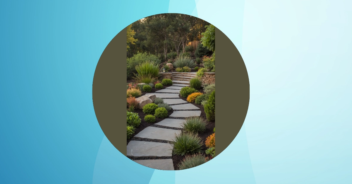 Elevate Your Style: 12 Inspiring Backyard Landscaping Ideas