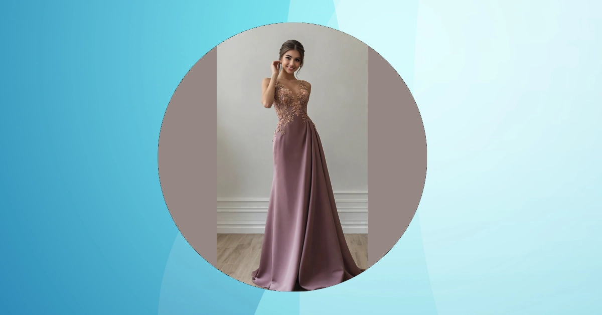Charming Choices: 5 Prom Dress Ideas to Shine in 2025
