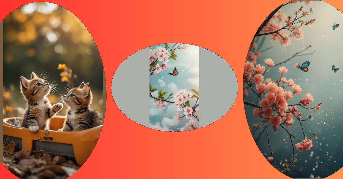 Adorable Aesthetic: 8 Cute Wallpapers You Need for a Screen Revamp