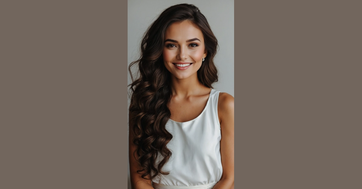 Ready, Set, Fall: Creative Wedding Hair Ideas to Wow Your Guests