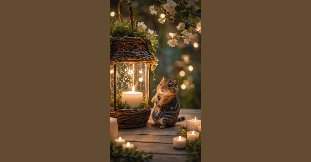 Get Cute with It: 8 Wallpapers to Transform Your Digital World