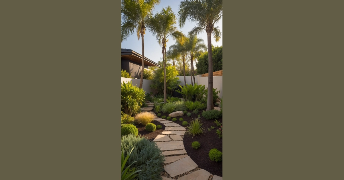 Backyard Wonders: 12 Landscaping Ideas You’ll Love
