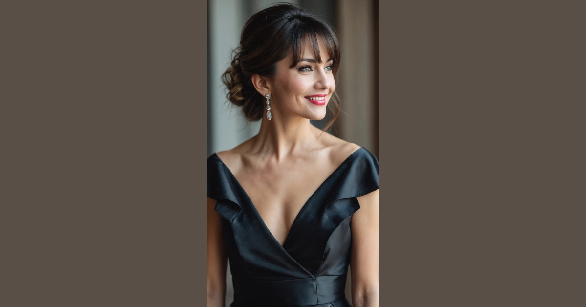 Discover 13 Sporty Hairstyles Moms Will Adore