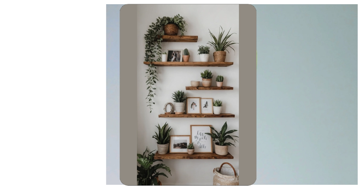 Easy and Cute DIY Room Decor Ideas for Teens