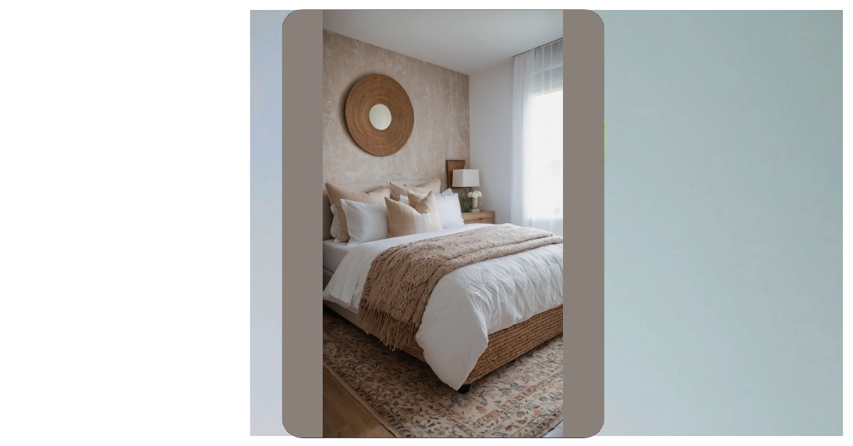 Transform Your Baby’s Space: 10 Grand Room Design Ideas for Parents**
**