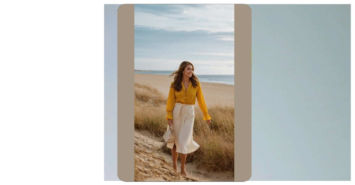 French-Inspired Balcony Ideas for Cozy Apartment Gardens