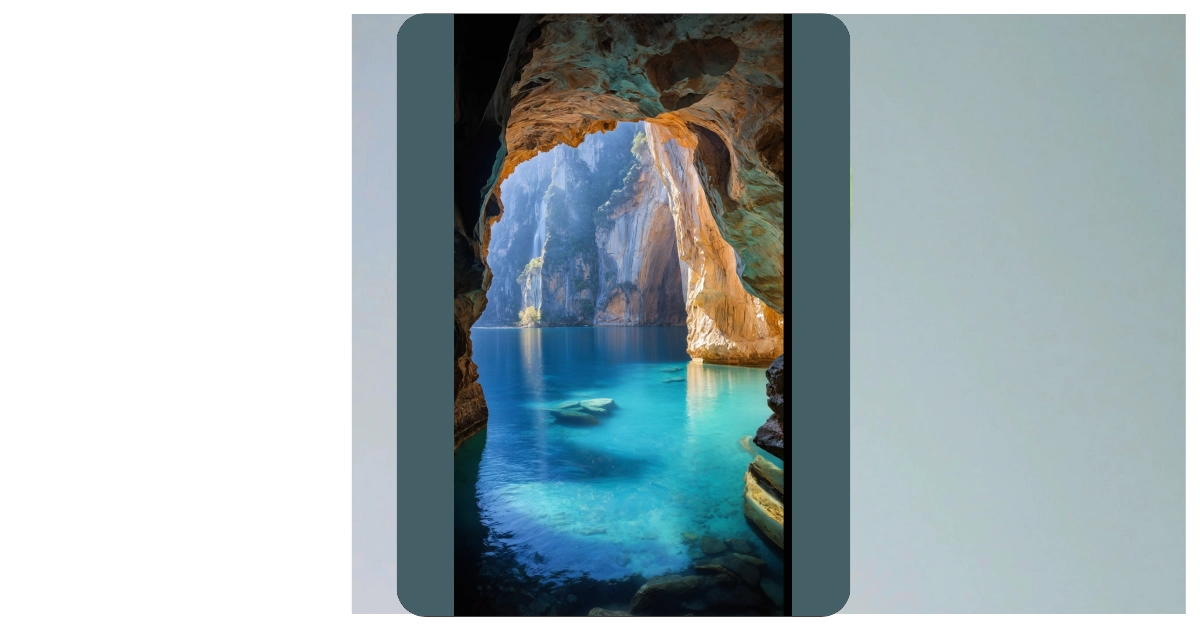 Capture the Magic: 11 Stunning Places for Your Photo Album