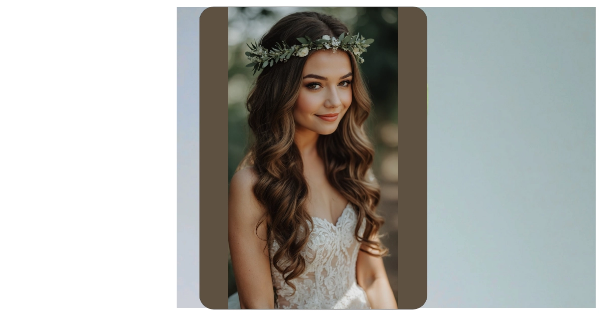 Top 8 Wedding Hairstyles for Your Perfect 2025 Celebration