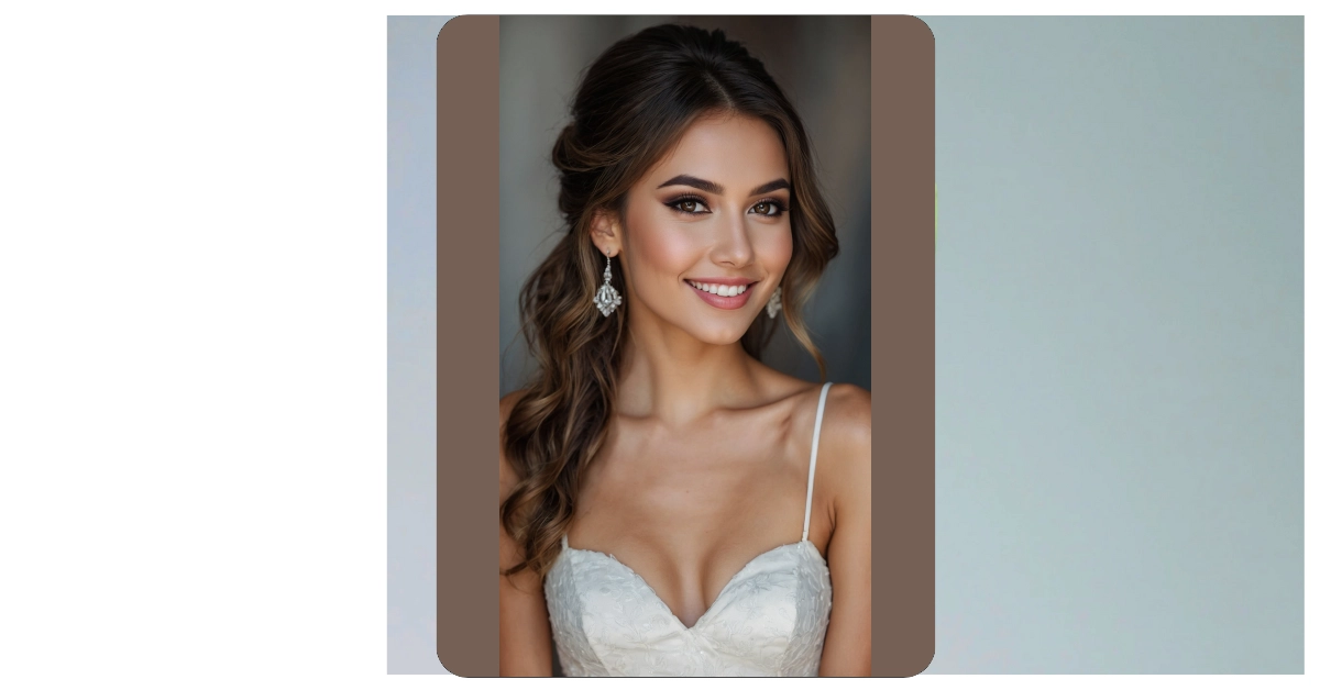 7 Cute Updo Hairstyles That’ll Make You Say ‘Why Didn’t I Try This Sooner?’**
**