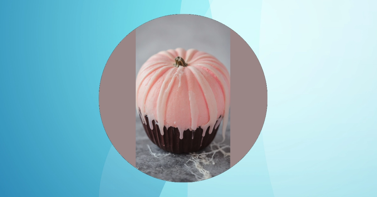 Halloween with a Twist: 12 Hot Pink Decor Ideas