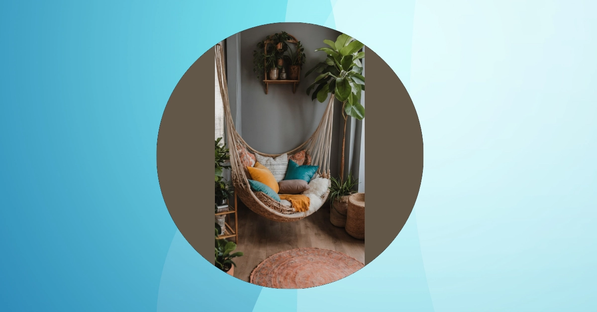 Grunge Meets Y2K: 5 Easy Decor Ideas for Teens