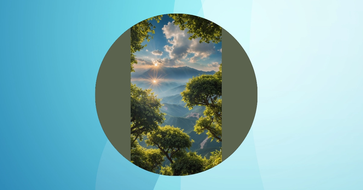 Brighten Your Day: Top 6 Sunny Wallpaper Ideas You’ll Love