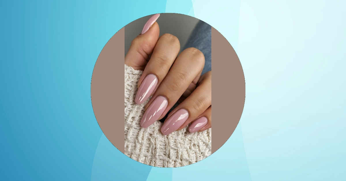 Nail Art Inspiration: Easy Red and Black Designs