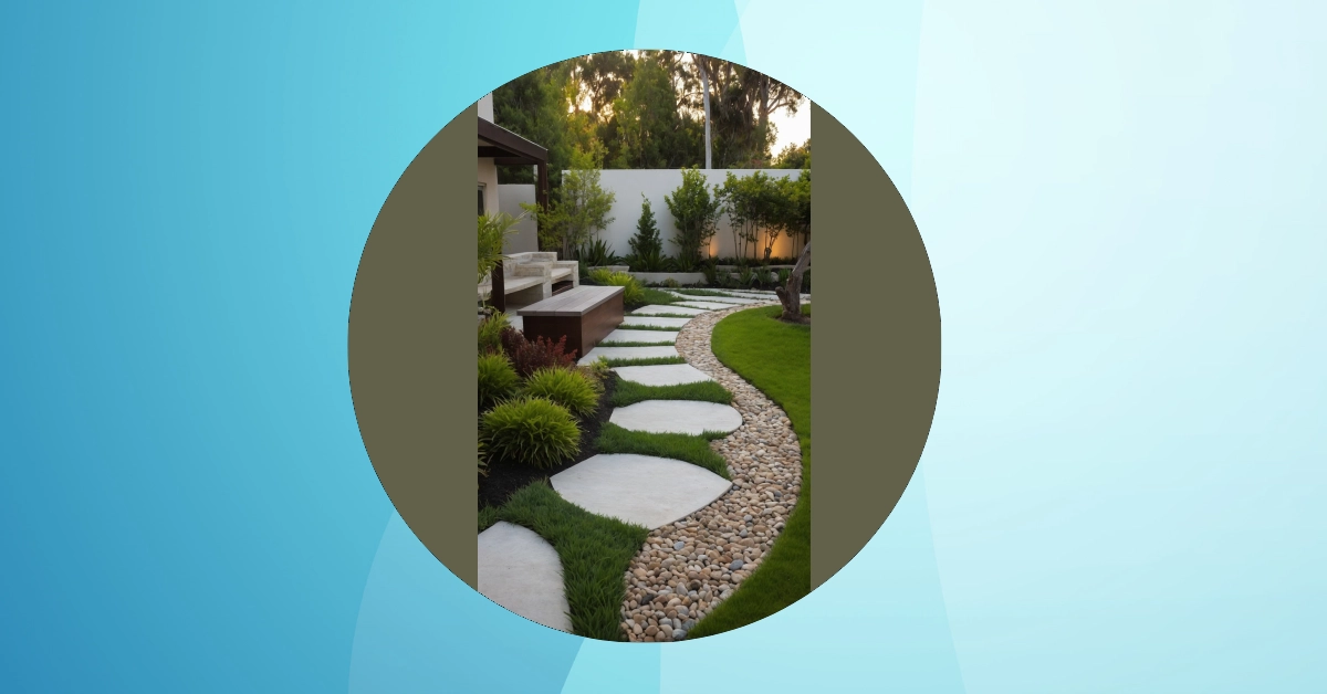 Get the Green: 10 Unique Front Yard Landscaping Ideas You’ll Love