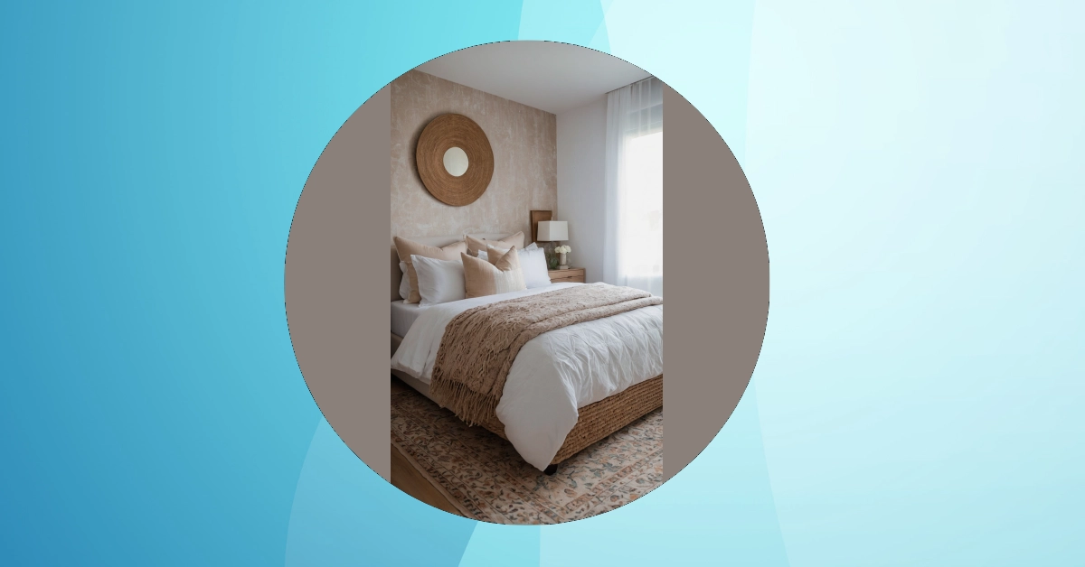 Baby Bliss: 10 Minimalist Room Design Ideas for Modern Parents**
**