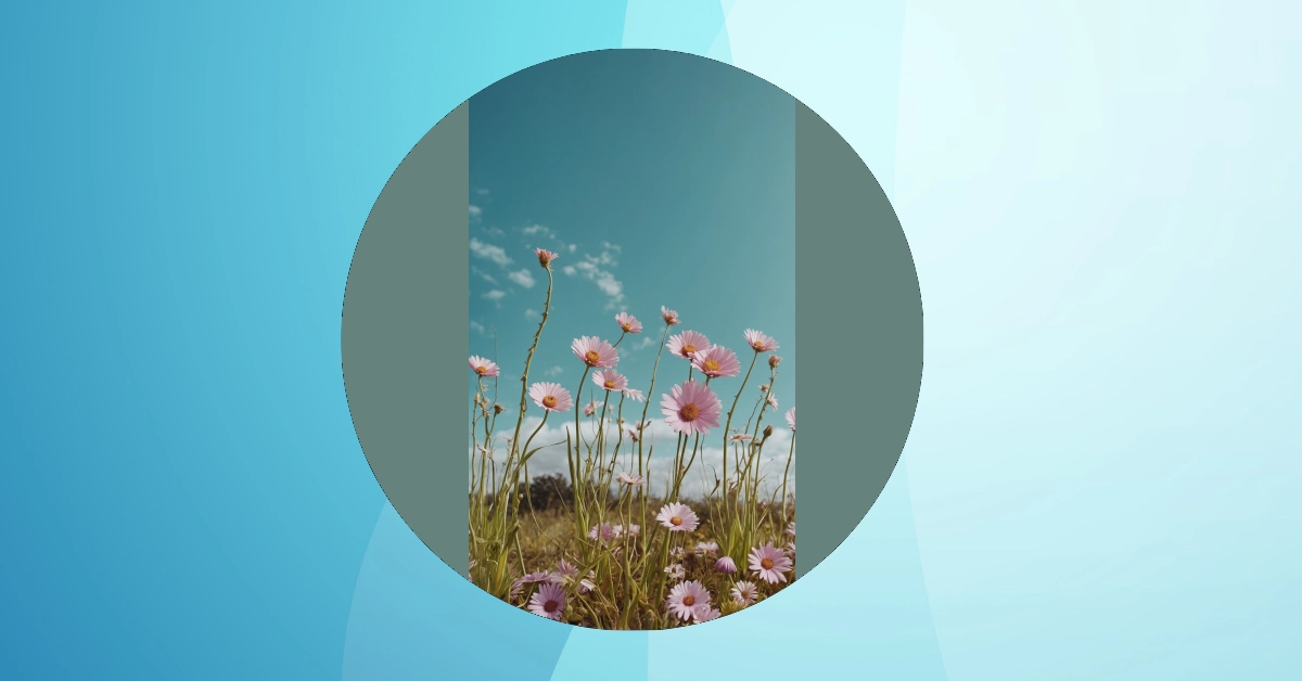 11 Unique Wallpaper Ideas That Will Keep Your Phone Looking Cute as a Flower