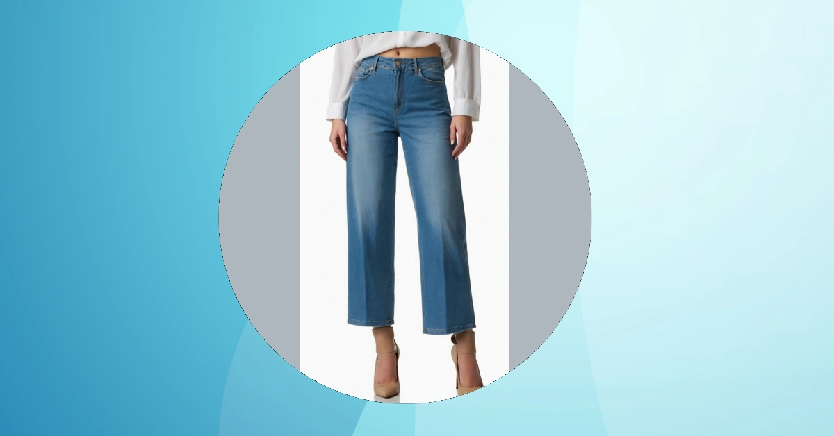 Double the Fun: Creative Denim Outfit Ideas for Every Occasion