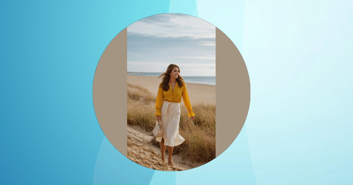 Transform Your Tiny Balcony into a Cozy Garden Retreat