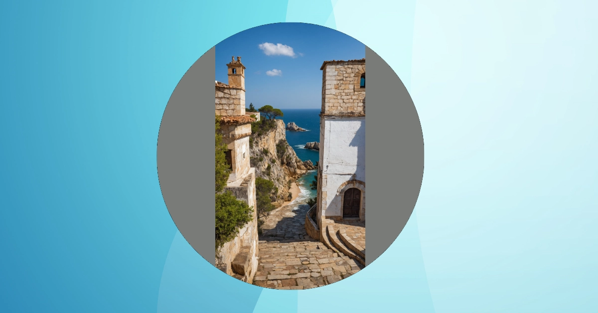 Picture-Perfect Journeys: 11 Places to Snap Stunning Photos