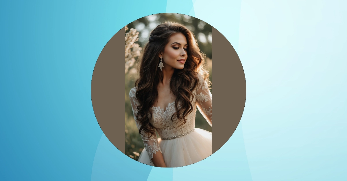 Elevate Your Bridal Look: Top 2025 Wedding Hairstyles