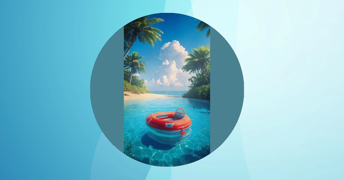 Transform Your Device with These 12 Stylish Wallpapers for Girls