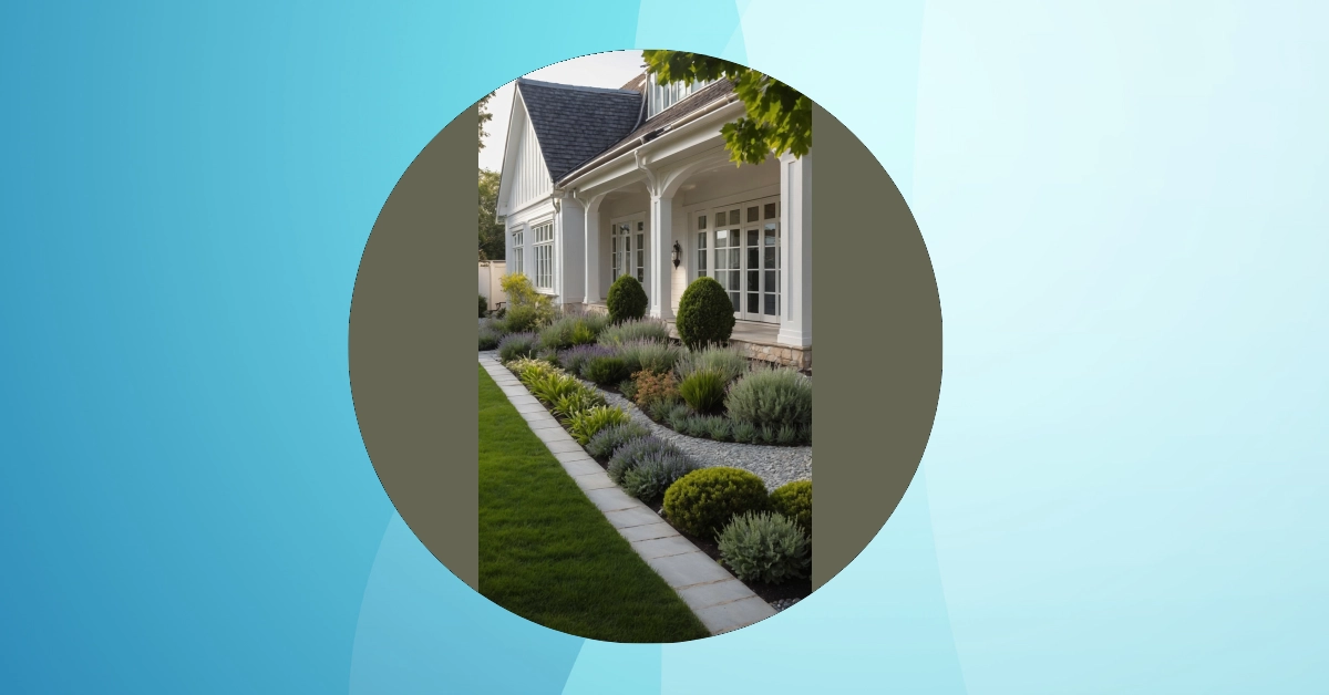 Get Creative with These Simple Small Garden Ideas