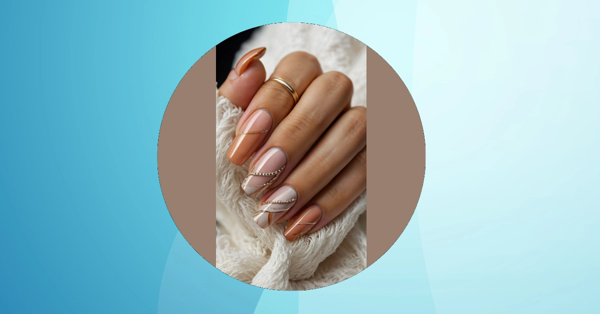 Nail Art Wonders: Classy Designs to Inspire You