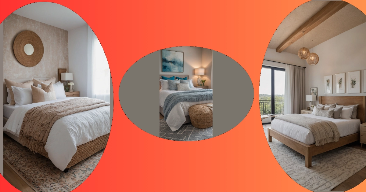 Crafting Comfort: 10 Public Space Ideas for Your Baby’s Room**
**