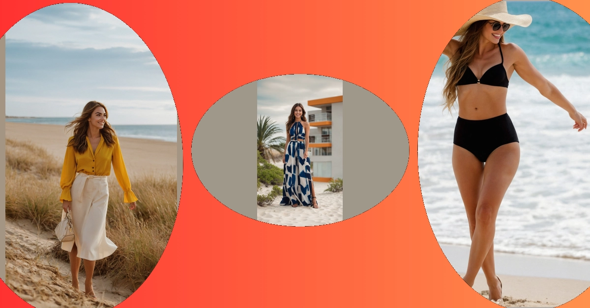 Elevate Your Balcony: 11 Ideas for a Cozy Apartment Oasis