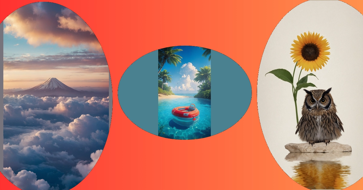 Elevate Your Aesthetic with 12 Cute Wallpapers for Girls