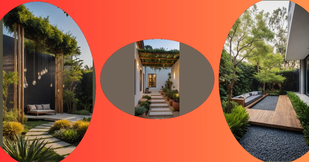 Transform Your Space with Budget-Friendly Small Garden Design Ideas