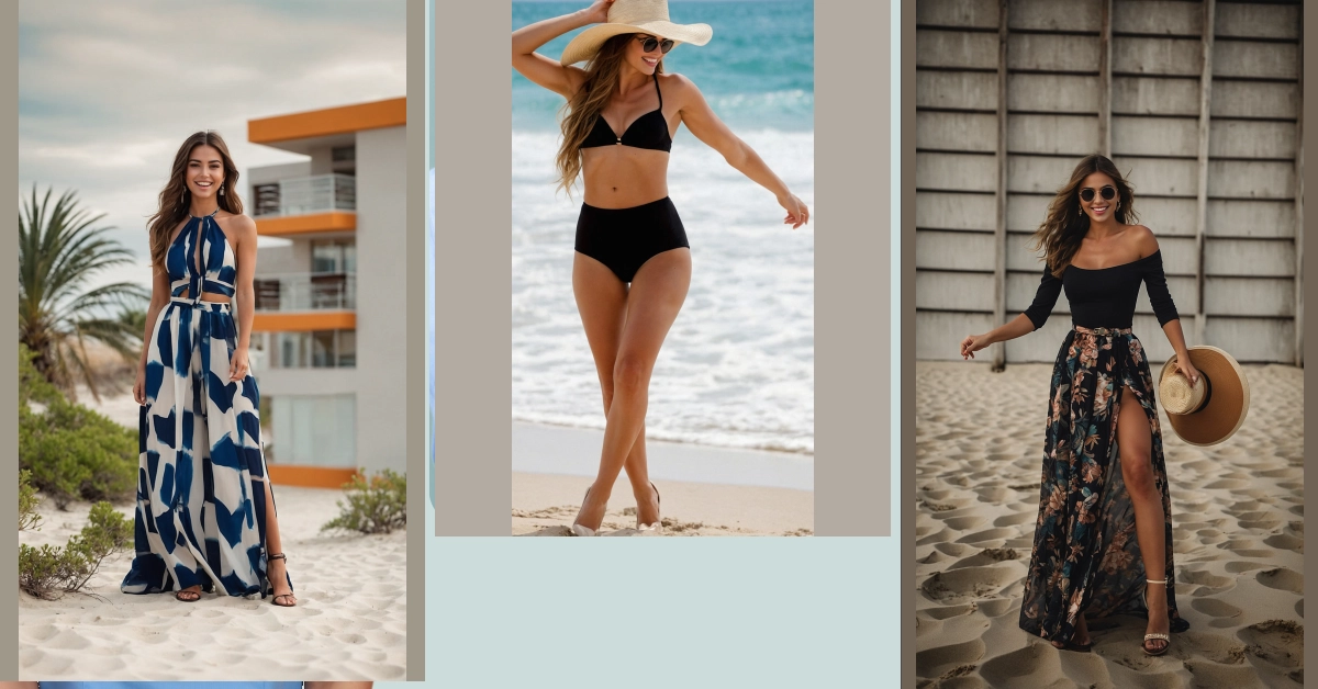 Balcony Bliss: Embracing Tiny Spaces with Aesthetic Garden Ideas