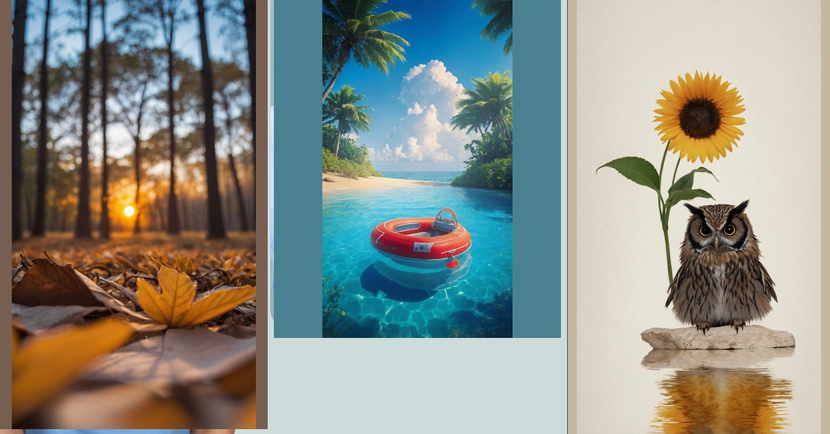 12 Cute and Aesthetic Wallpapers to Adorn Your Devices