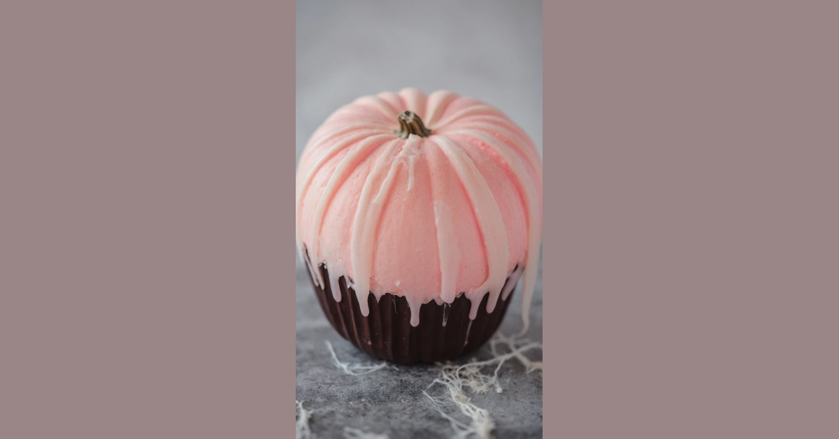Whimsically Pink: 12 Spooky Yet Chic Halloween Decor Ideas