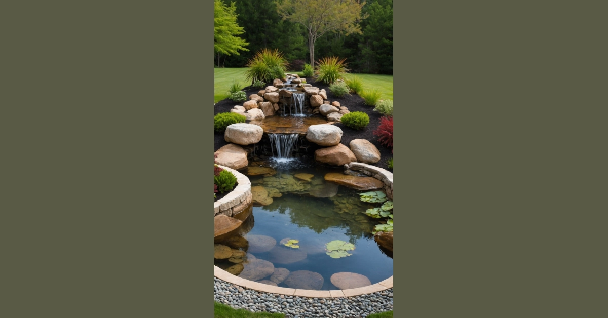 Backyard to Front Yard: 10 Front Yard Landscaping Ideas to Consider