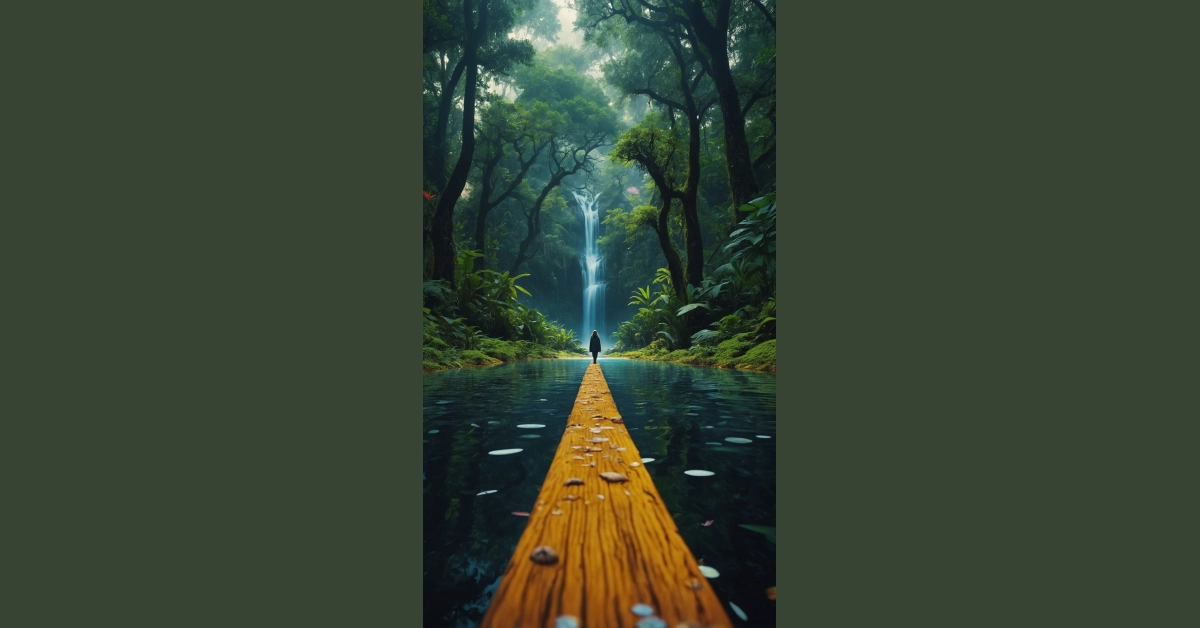 11 Ideas for Your Lock Screen That Will Bloom with Style and Flair