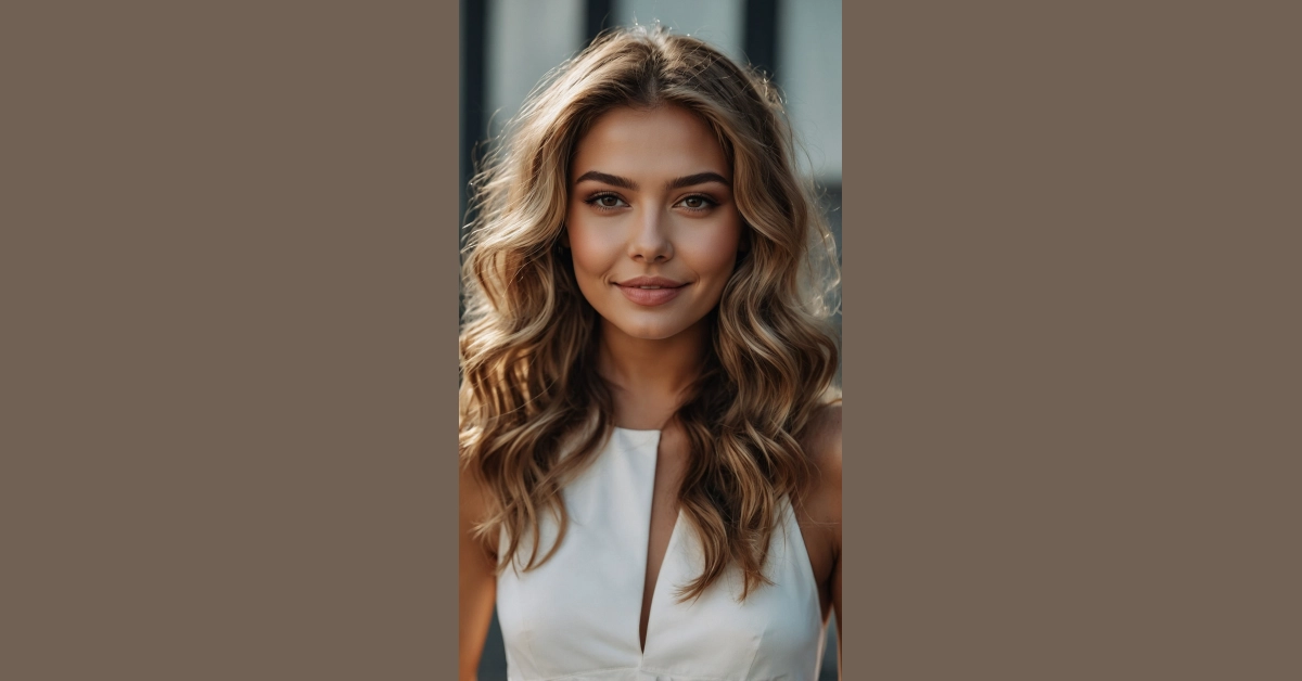 Get the Hollywood Look with Retro Wave Tutorials