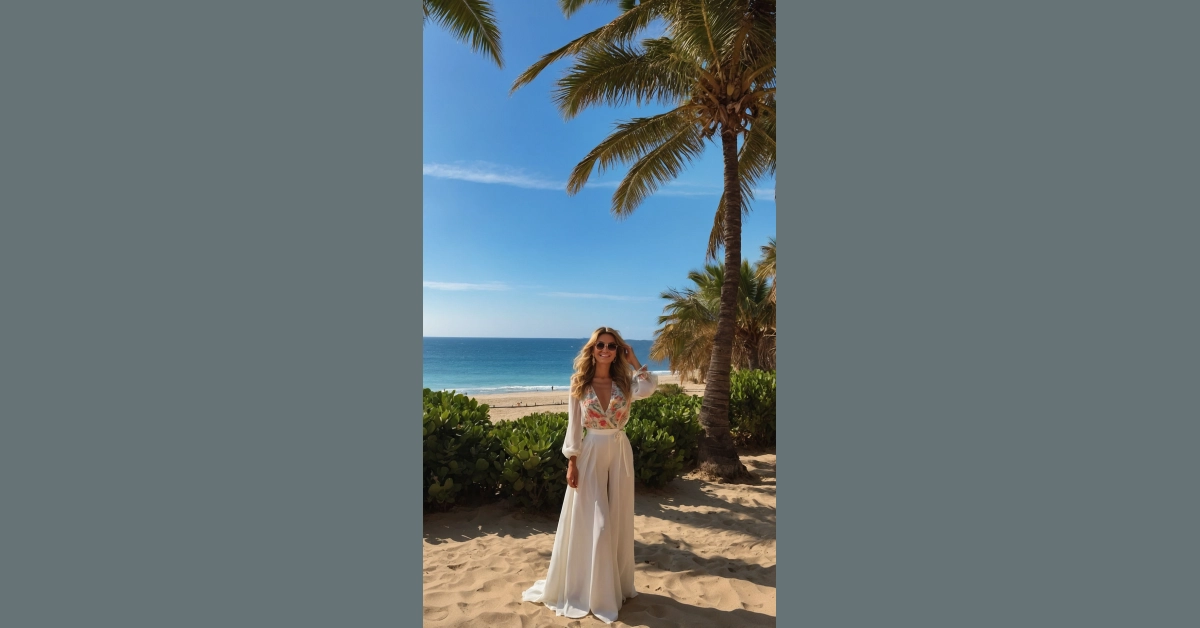 Chic and Cozy: Balcony Design Ideas for Garden Lovers