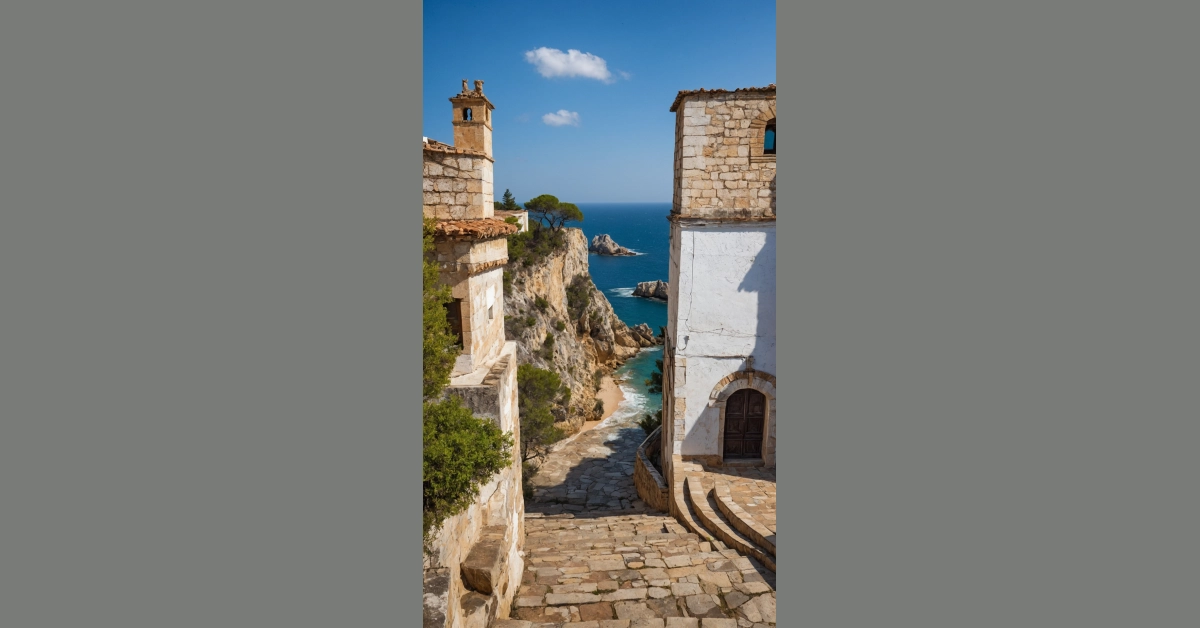 Lens On Adventure: 11 Photo Spots You’ll Love