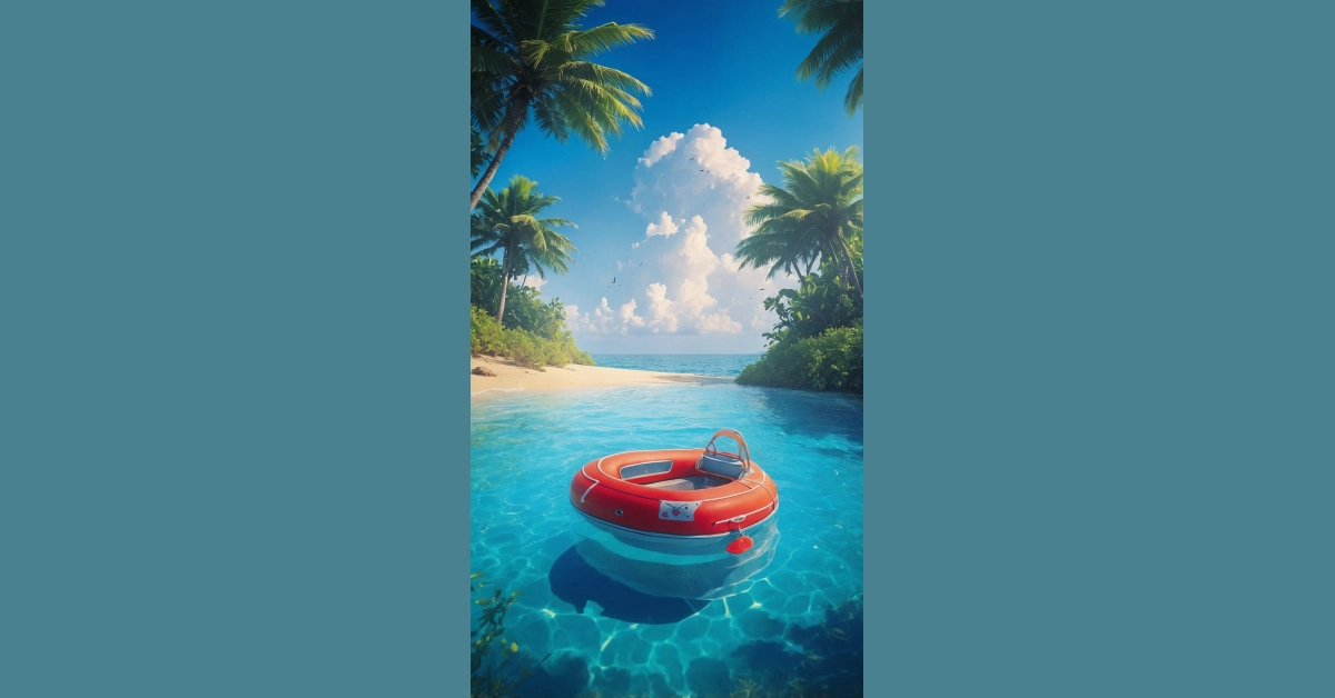 Unleash Your Style with 12 Cute Wallpapers Perfect for Girls